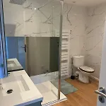 L 'amaryllis Appartement