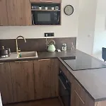 Appartement L 'amaryllis